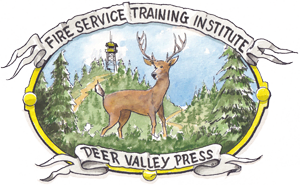 Deer Valley Press